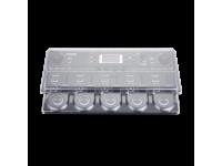 Decksaver RC-505 MK2 cover Decksaver RC-505 MK2 cover
